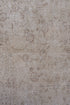 Vintage Sivas Area Rug (9' x 13')
